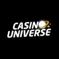 Casino universe online